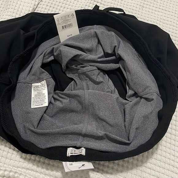 NWT- Cotton:On - 14 & 16 - Picture 12 of 12